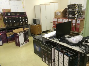 equipment (2)  